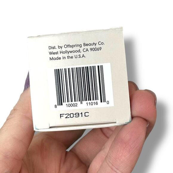 VERSED New Press Restart Fine Lines Firmness Treatment Gentle Retinol Serum - Picture 11 of 11